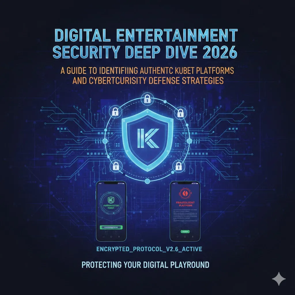 นวัตกรรม kubet ดู บอล: การสตรีมสดที่ปลอดภัยและโปร่งใส