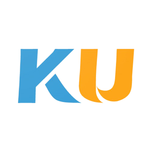 logo-kubet