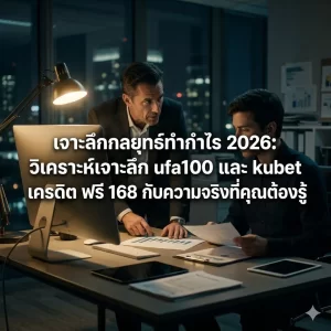 การเปรียบเทียบประสิทธิภาพผ่าน kubet88 download และระบบ Mobile App